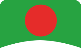 Bangladesh