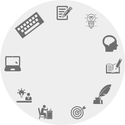 SEO Content Writing Service