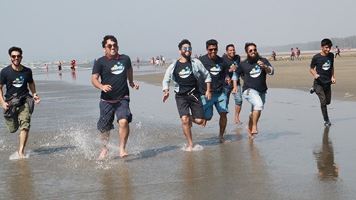 coxbazar-tour.jpg 