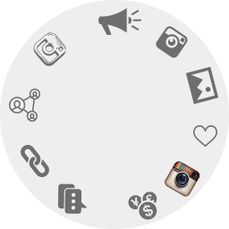 Instagram Marketing Service