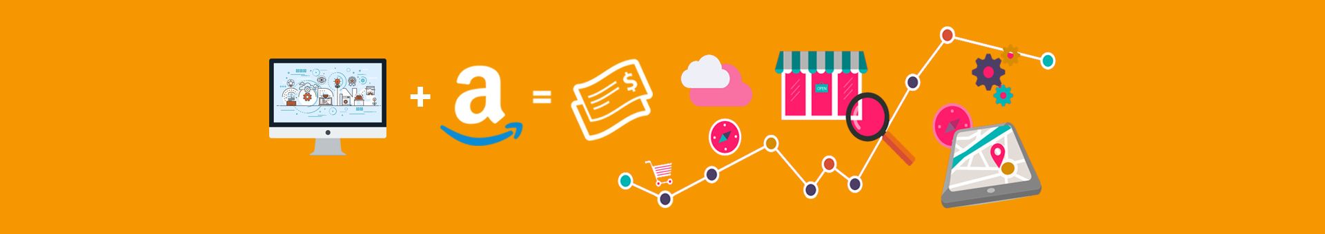 Amazon Niche Site Building Service