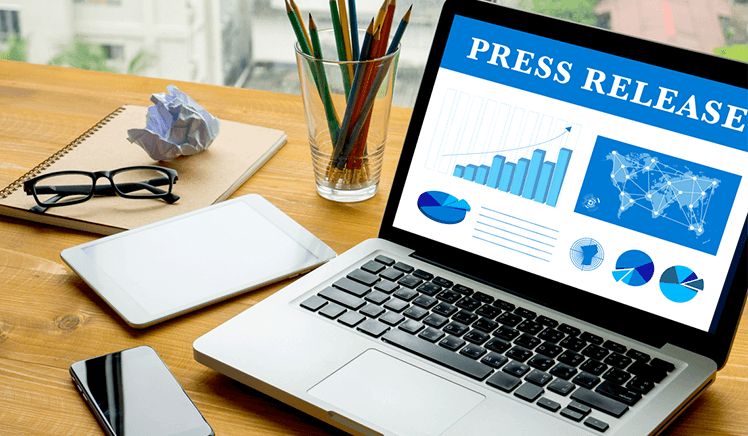  Press Releases for Marketing: Pros & Cons