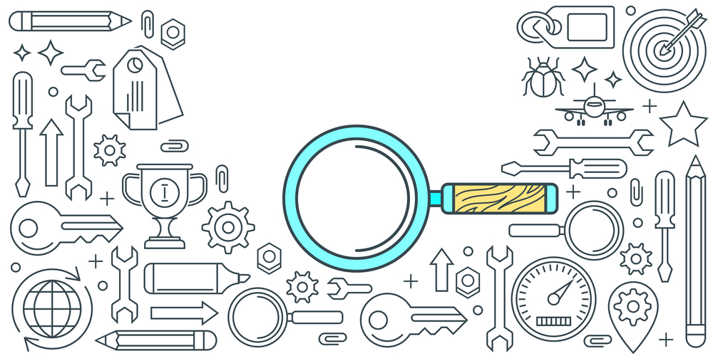  2021's Essential Technical SEO Tools that Generate .....