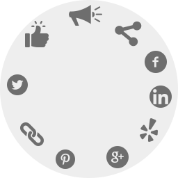 Social Media Marketing Service in Bangladesh