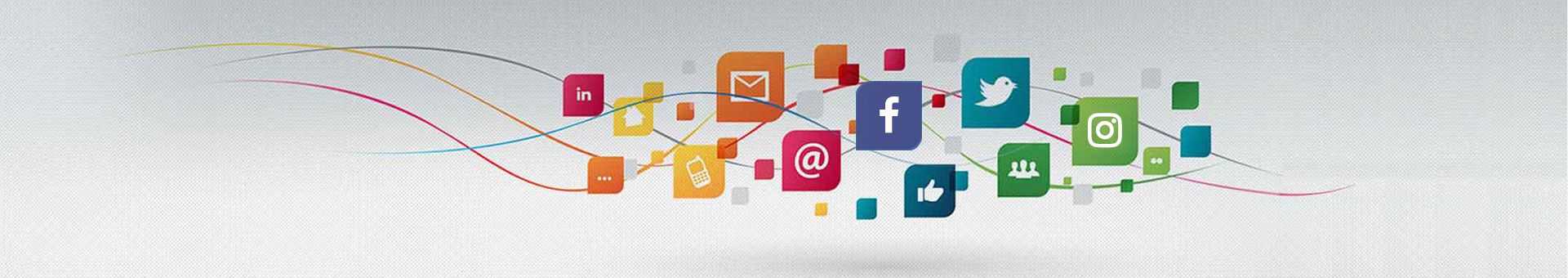 Social Media Marketing Service in Bangladesh
